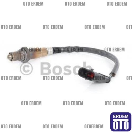 OKSİJEN SENSÖRÜ ALBEA 1.4 07=>-BRAVO 1.4 07=>-DOBLO 1.4 05=>-DOBLO 1.6 16V 01=>-LINEA 1.4 07=>-PUNTO - MOTORTEC - OEM 46750245