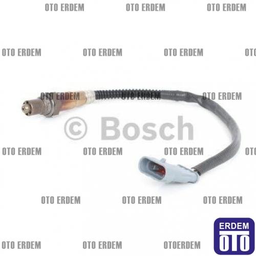 OKSİJEN SONDA SENSOR PALIO - SIENA 1.2 16V DOBLO 1.6 16V - MOTORTEC - OEM 46762182