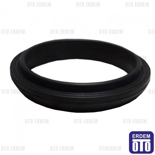HAVA FILITRE LASTIGI INJ.UNO 70 - DEKAR - OEM 7646193