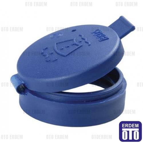 CAM SU FISKİYE DEPO KAPAĞI EGEA 15> - EXQ - OEM 71740943