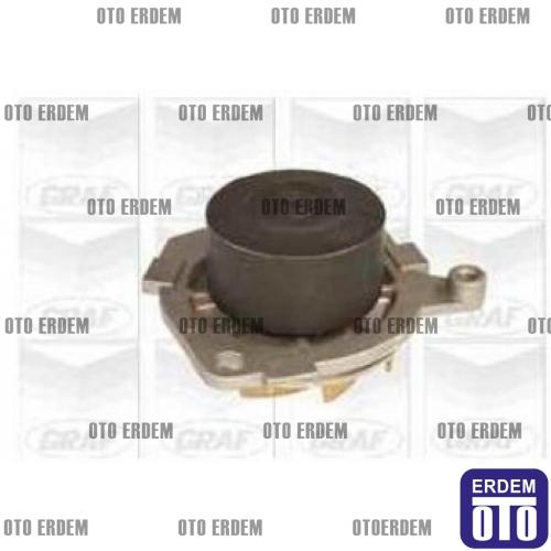 DEVIRDAIM BRAVO MAREA 2.0 20V - SUPSAN - OEM 7762926