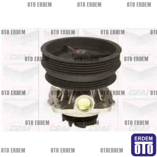 SU POMPASI STILO MULTI WAGON JTD - VALEO - OEM 46444355