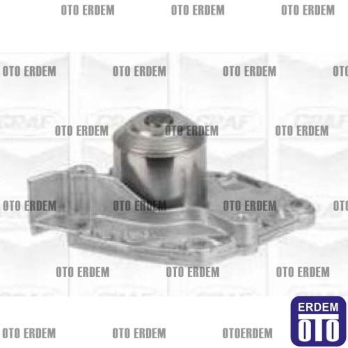 DEVİRDAİM RENAULT MEGANE II 02> SCENIC II 03> - KALE - OEM 7701474435
