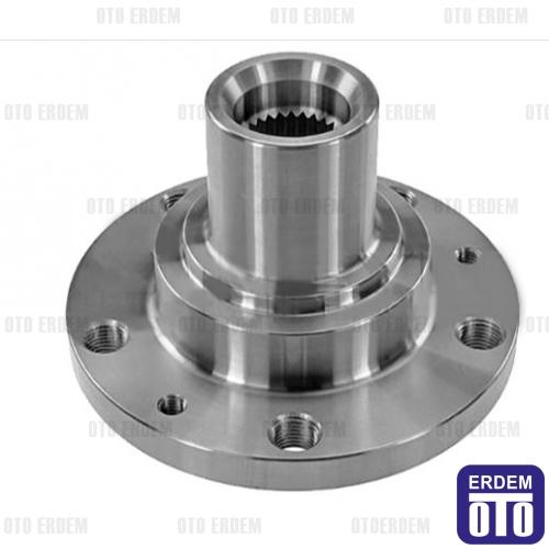 ON TEKER PORYASI 15 JANT DUCATO BOXER JUMPER YM 2001 = 2006 - HASEFE - OEM 1346653080