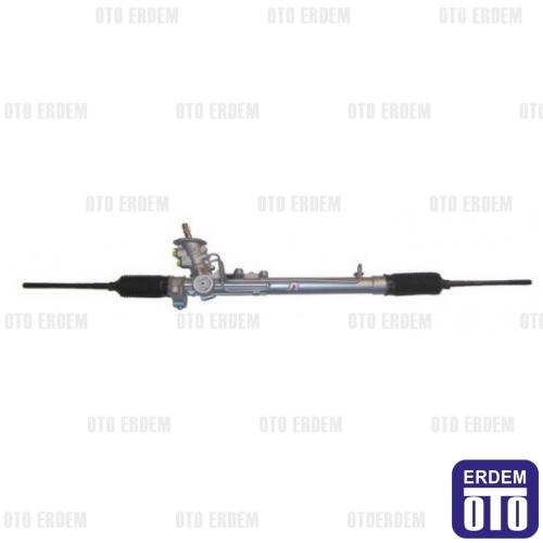 DIREKSIYON KUTUSU LINEA HIDROLIK - MOTORTEC - OEM 55222124