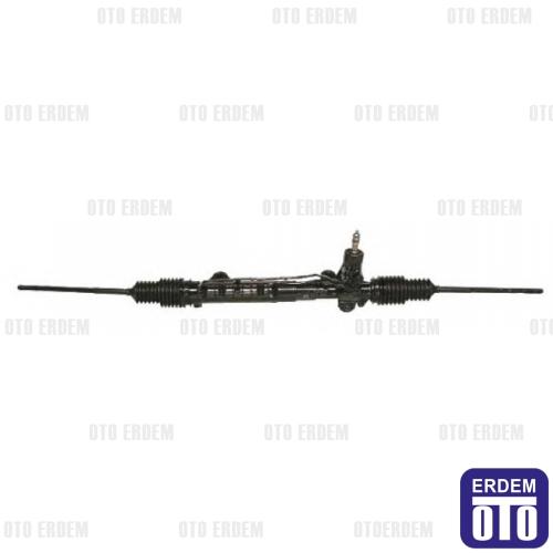 DİREKSİYON KUTUSU (HİDROLİK ) DOBLO PALIO 01>(ROT BAŞ`SIZ) - GVA - OEM 51820529