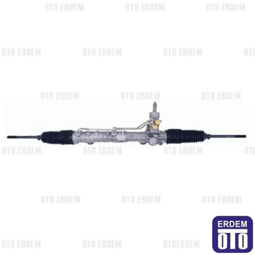 DIREKSIYON KUTUSU ROTBASSIZ PALIO ALBEA 2002> - HATTAT - OEM 46539022
