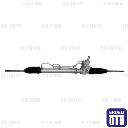 DİREKSİYON KUTUSU RENAULT CLİO II 1998- - HEMA - OEM 8200033768