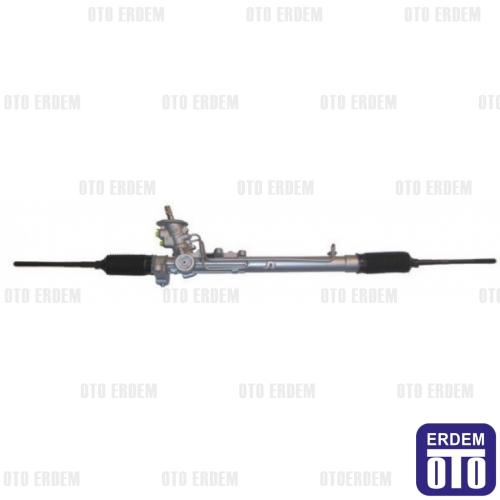 DİREKSİYON KUTUSU FIAT FIORINO. PEUGEOT BIPPER. CITROEN NEMO - HEMA - OEM 51784191
