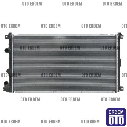 SU RADYATORU MASTER II MOVANO II 2.5 DC - KALE - OEM 7701057119