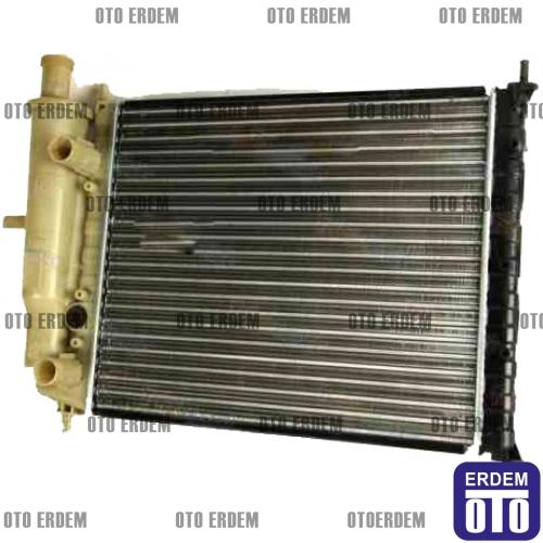 RADYATOR FOCUS 1.4 1.6 1.8 A C - VALEO - OEM 46736955