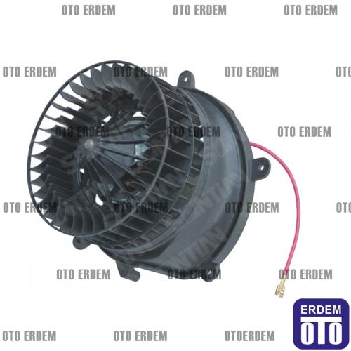 KALORİFER MOTORU FIAT DOBLO-PUNTO 12V - GVA - OEM 46722948