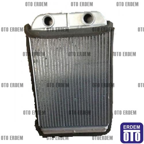 KALORIFER RADYATORU STILO - VALEO - OEM 46723450