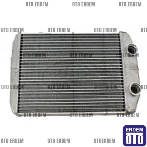 KALORIFER RADYATORU DOKKER LODGY 2012> - ORIS - OEM 271154491R