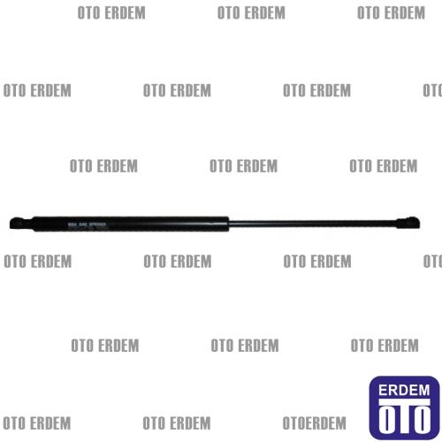 BAGAJ AMORTISORU PALIO HB 96 - TUFF - OEM 51709755