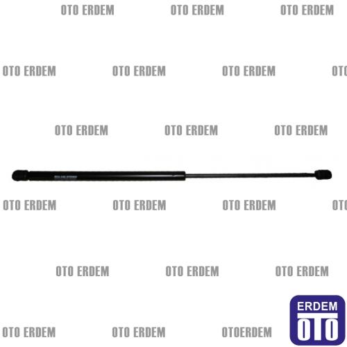 BAGAJ AMORTISORU TIPO - TUFF - OEM 7671700