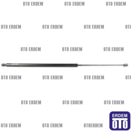 BAGAJ AMORTISORU TWINGO 93 - TUFF - OEM 7700815135
