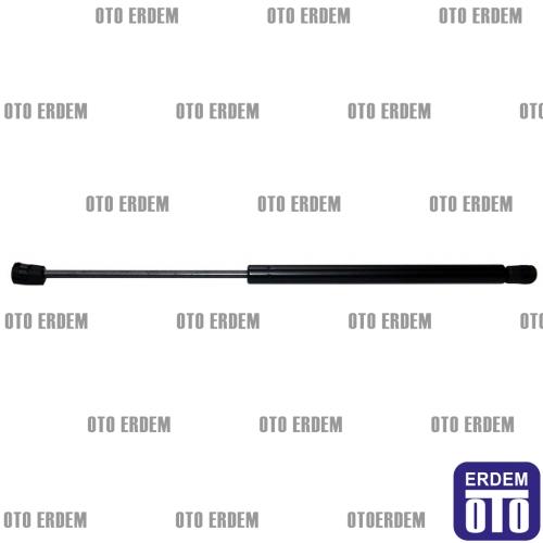 BAGAJ AMORTISORU IDEA 04 - TUFF - OEM 46830389