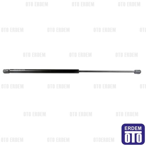 BAGAJ AMORTISORU PANDA 2003 > - TUFF - OEM 46827091