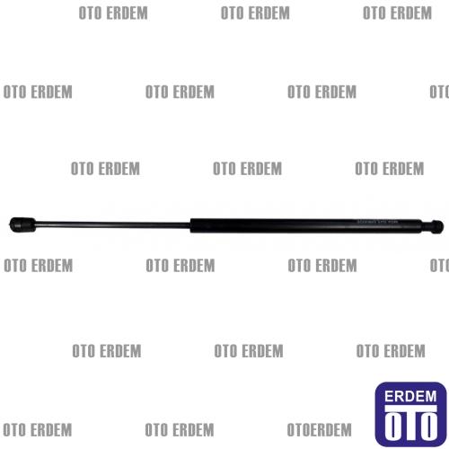 BAGAJ AMORTISORU BRAVO II 2007 > - TUFF - OEM 51751743