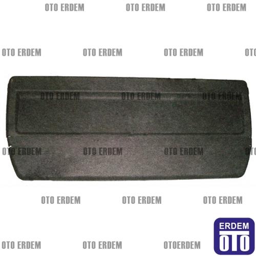 SAPKALIK FIORINO - MARTUR - OEM 735470604