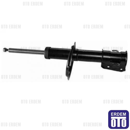 AMORTISOR ON TEMPRA - MOTORTEC - OEM 46432687