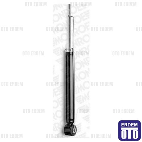 AMORTISOR ARKA GAZLI CLIO III 2005 2012 - TRW - OEM 8200676769
