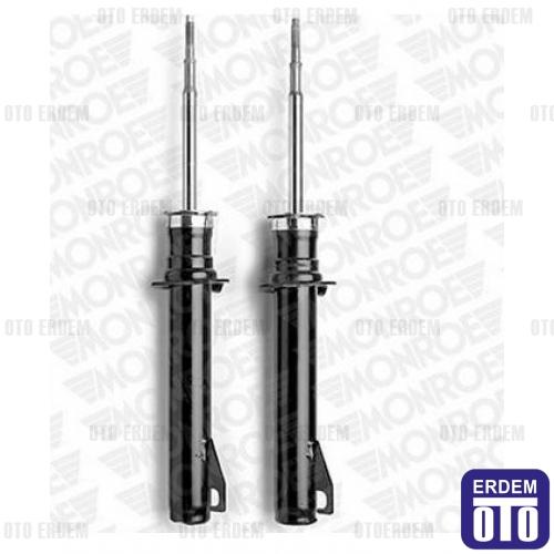 ÖN AMORTİSÖR ALFA ROMEO 159 - MAYSAN - OEM 50515149