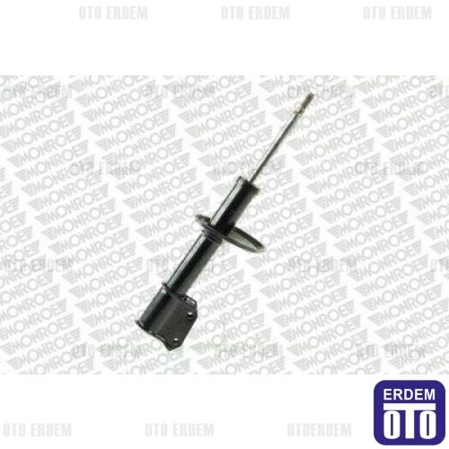 AMORTISOR ON YAGLI CLIO I 1990 > - SACHS - OEM 7700423727