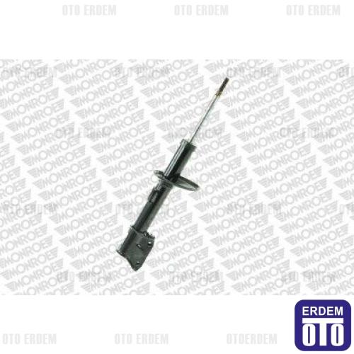 AMORTISOR ON DUSTER 10-19 - MONROE - OEM 543025648R