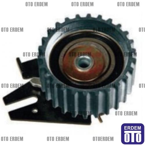 TRIGER RULMANI RAVA 96-01 BRAVO 96> DOBLO 01> MAREA 99-02 IDEA 04> 1.9 J SKF BILYALI - MARAL - OEM 7778565