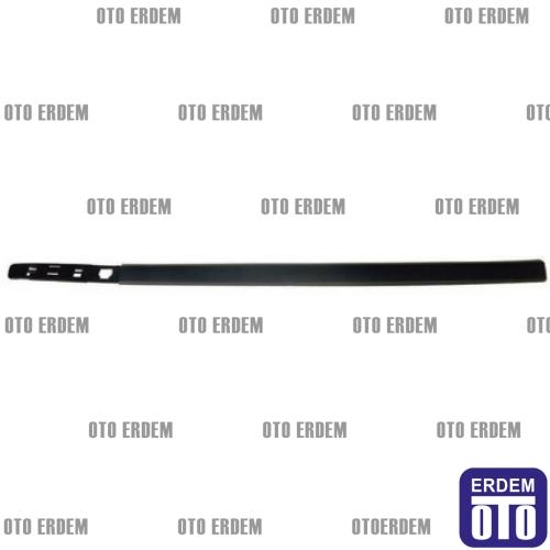 KAPI BANDI ON SOL CLIO III 05> — DE-GA REN13CL008 - DE-GA - OEM 7701476434
