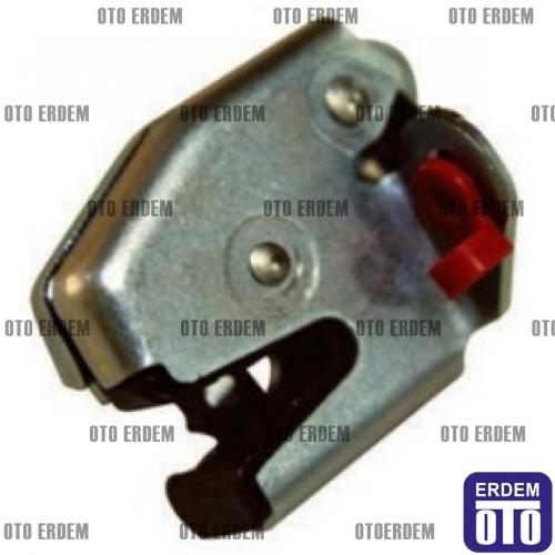 ARKA BAGAJ KİLİDİ ALT-ÜST SAĞ DOBLO - MOTORTEC - OEM 51757818
