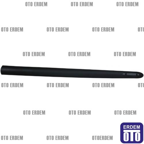 KAPI BANDI ON SAG MEGANE 1995-1999 - DE-GA - OEM 7700834102