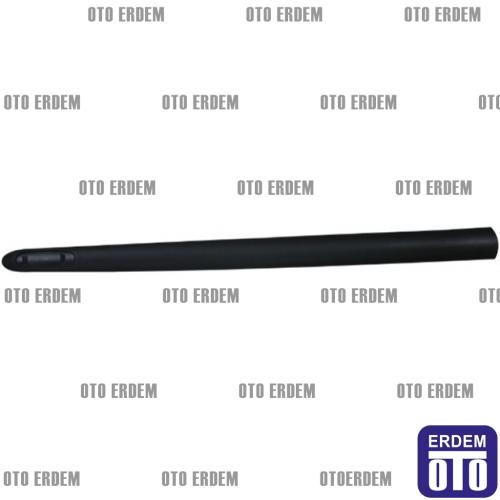 KAPI BANDI ON SOL MEGANE 95--99 - DE-GA - OEM 7700834101