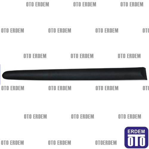 KAPI BANDI ARKA SAG MEGANE 1995-1999 - DE-GA - OEM 7700834104