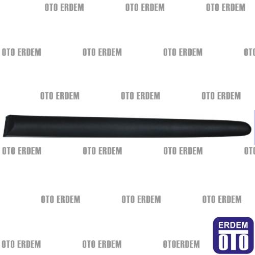 KAPI BANDI ARKA SOL MEGANE 1995-1999 - DE-GA - OEM 7700834103