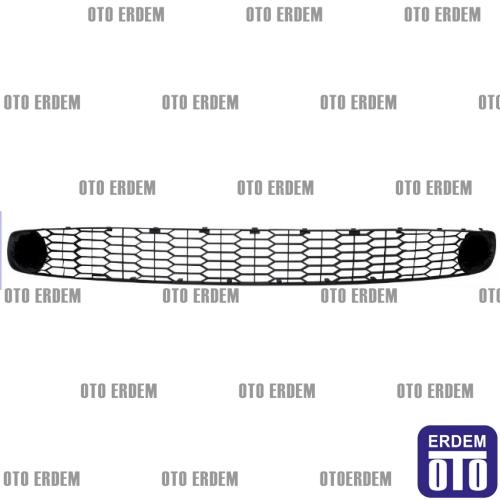 ON TAMPON ORTA IZGARA SYMBOL THALIA 2009 > SISSIZ - DE-GA - OEM 7701478748
