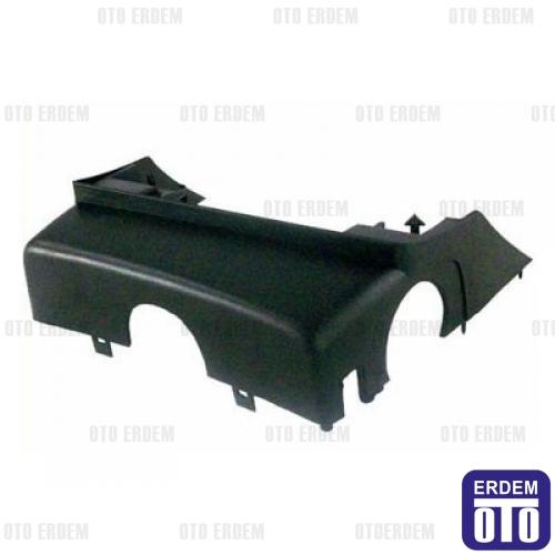 DIREKSIYON KAPAGI UST R9 - MARAL - OEM 7700690474