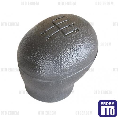 VITES TOPUZU MEGANE - KAYA - OEM 7700840261