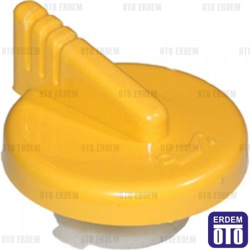 MOTOR YAG DOLUM KAPAGI CLIO MEGANE I LAGUNA SCENIC LOGAN - PLEKSAN - OEM 7700111741