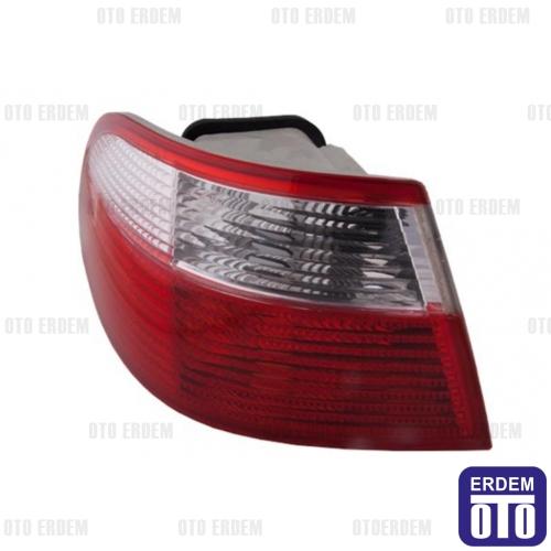 STOP SOL IC ALBEA 2002-2006 DUYSUZ - MARS - OEM 51737722
