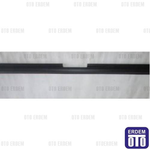 KAPI CAM CERCEVESI ON SOL R12 TS - BOZTEKIN - OEM 7556900