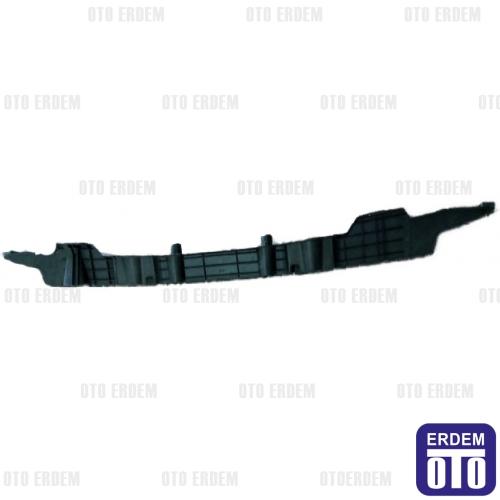 ARKA TAMPON ORTA BRAKET FIORINO 2007-> - OZDEANIL - OEM 1355231080
