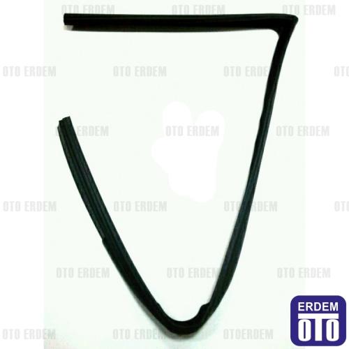 KAPI CAM FITILI ON LINEA - STANDART PROFIL - OEM 51824046