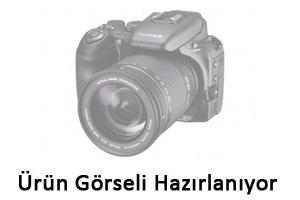 KAPI FITILI ARKA DOBLO VOLETTO - STANDART PROFIL - OEM 518334750