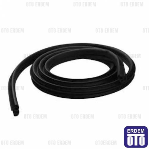 KAPI FITILI ON DOBLO II 10 > - YTT - OEM 51923351