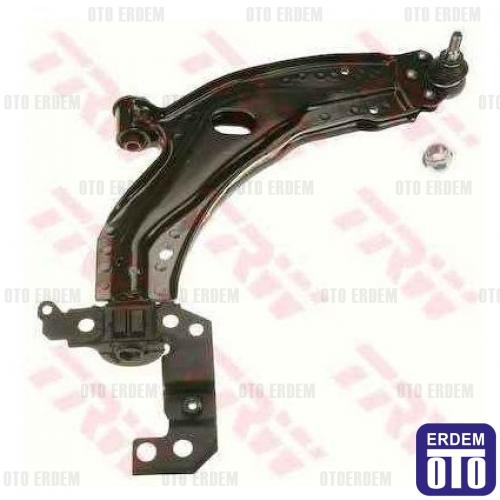 SALINCAK ROTILLI ALT SAG DOBLO II 2001-2010 - YTT - OEM 51866700