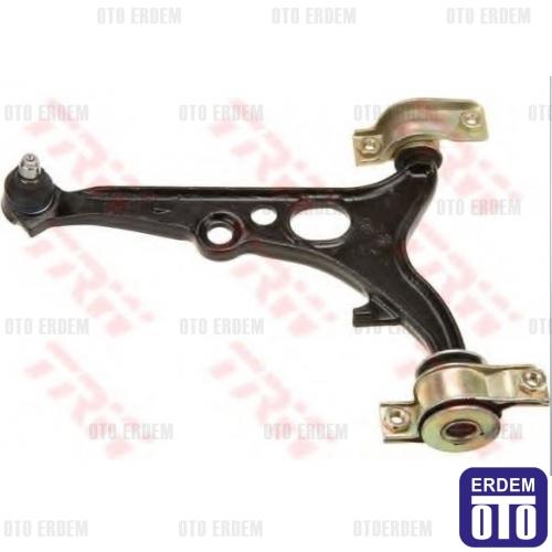 SALINCAK SOL( ROTILLI ) MAREA 1996> BRAVO BRAVA 1995-2001 - TRW - OEM 46474556