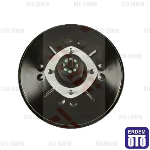 WESTINGHOUSE CLIO IV CAPTUR — TRW PSA283 - TRW - OEM 472102910R